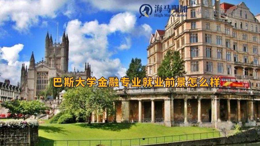 巴斯大学