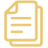 Resume Polishing
