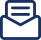 Priority Resume Screening or Test Waiver