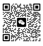 Scan the code for cooperation