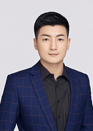 Aron