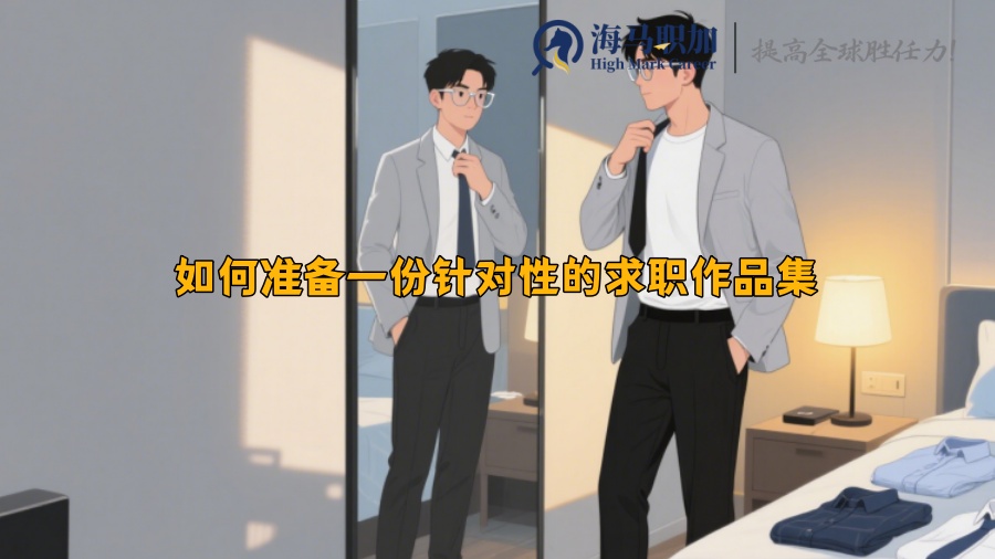 法律留学生回国进律所有什么要求