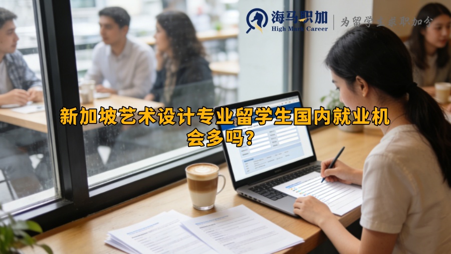 新加坡艺术设计专业留学生国内就业机会多吗? 新加坡艺术设计专业留学生国内就业机会多吗?