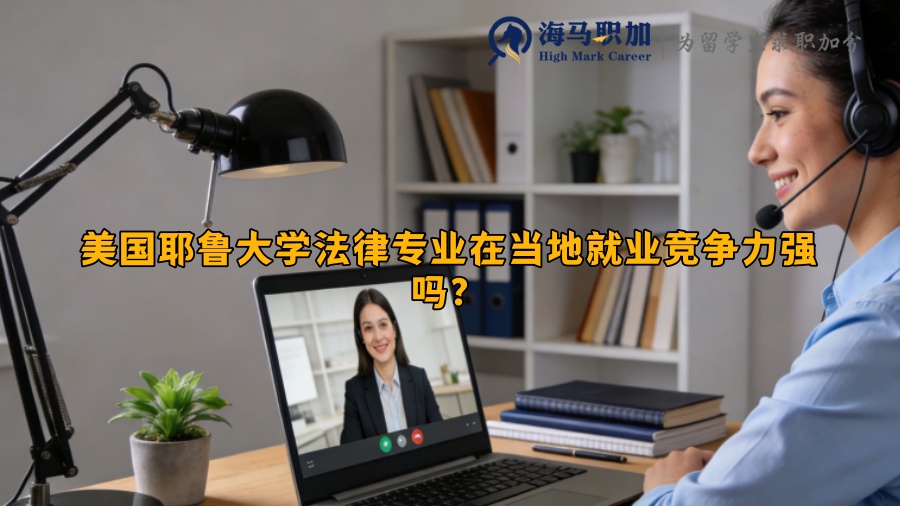 美国耶鲁大学法律专业在当地就业竞争力强吗? 美国耶鲁大学法律专业在当地就业竞争力强吗?