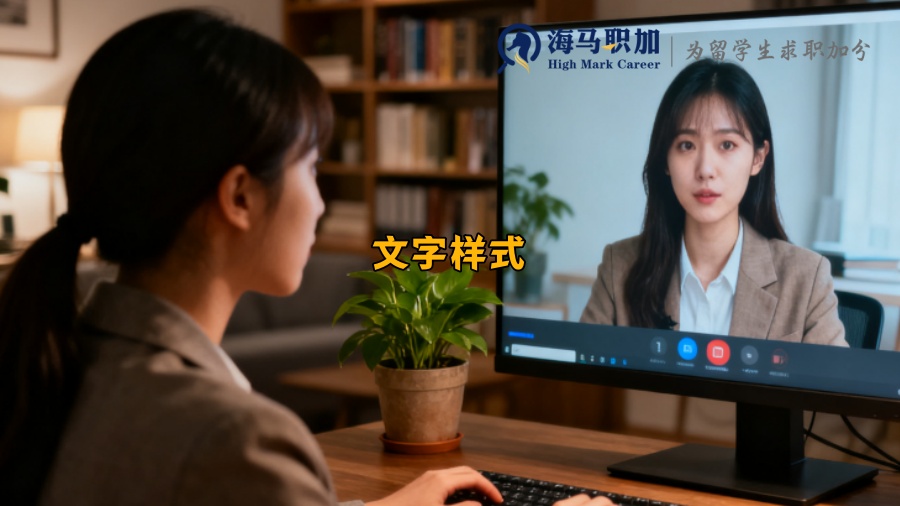 海归留学生美团京东校招互联网岗位薪资差距大不大