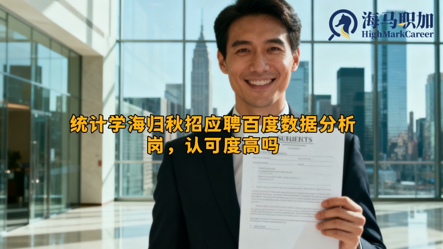 统计学海归冲雅诗兰黛市场数据分析秋招对编程能力要求高吗？